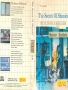 Sega  Master System&nbsp; - &nbsp;The Secret of Shinobi